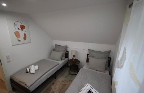 Holiday HOME - Foto 12