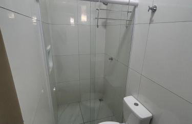 casa de praia oasis beach - Foto 37