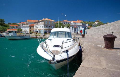 Apartment Mira Šilo-Krk - Photo 54