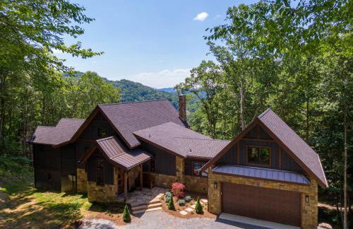 The Recovery Room at Eagles Nest - Foto 1