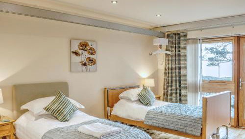 Homelands-Cardy - Foto 5