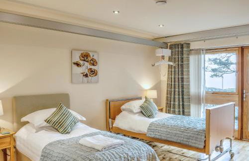 Homelands-Keil - Foto 5