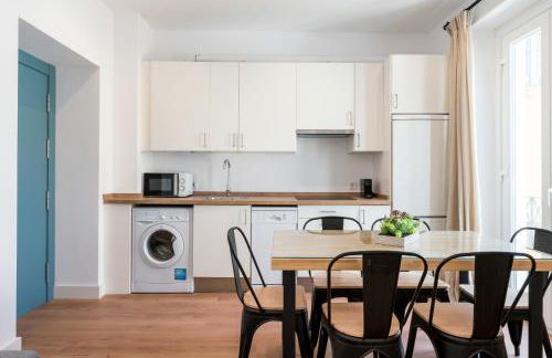 Apartamentos Leoncillos - Foto 67