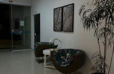 Vista inesquecível para o mar homeclub BetoCarrero - Foto 9