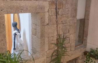 Casa das Ameias - Foto 43