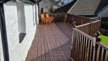 The Old Post House - Foto 3