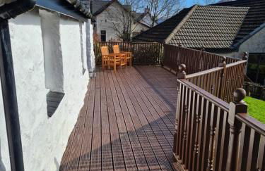 The Old Post House - Foto 3