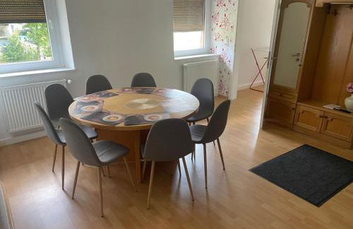 Haus Grünwald - Foto 32