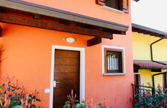 Casa Sebastiano am Lago Maggiore - familienfreundliches Ferienhaus mit Pool - Photo 7