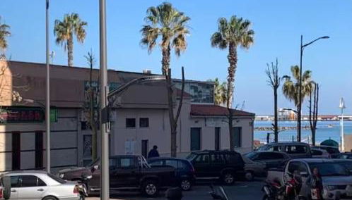 El MIRADOR DE LA PLAYA - Foto 3