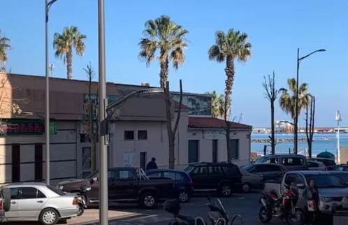 El MIRADOR DE LA PLAYA - Foto 3