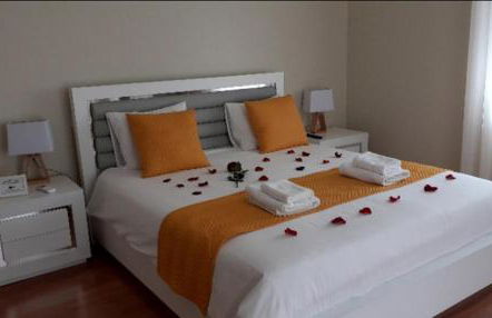 Villa Tavares Suítes - Foto 77