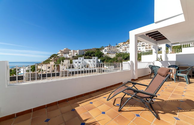 El Cantal in Son Servera - Foto 7