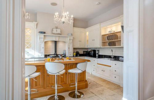 4 Bed in Beamish oc-o32025 - Foto 15