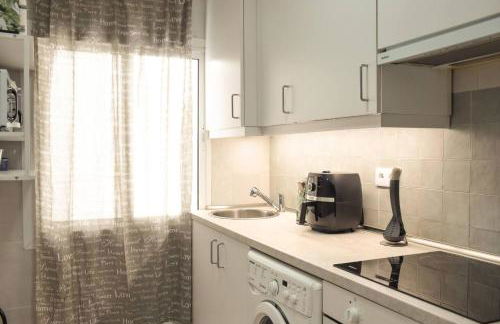 Coniderent Clínica LOS VEGA&Hospital Monte Naranco - Foto 19