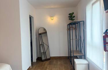 La casuca de Candela - Photo 71