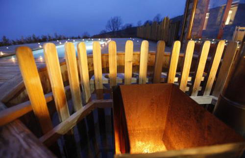 Can Pletis - Foto 39