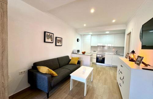 La Zenia Boulevard & Beach House - Foto 12