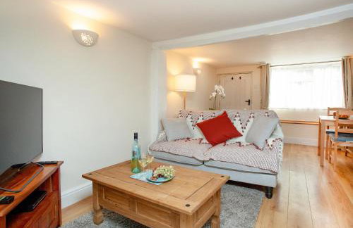 Otters Cottage - Foto 3