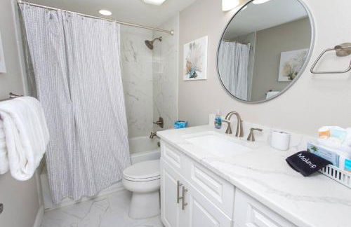 Cathy and Jim's Florida Beach House - Foto 22