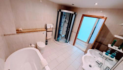 cellar cove - Foto 3