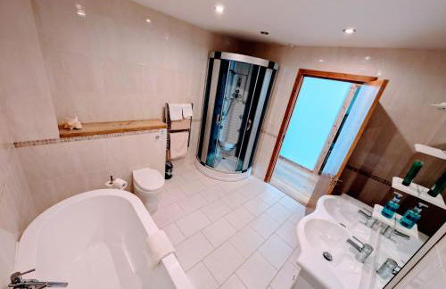 cellar cove - Foto 3