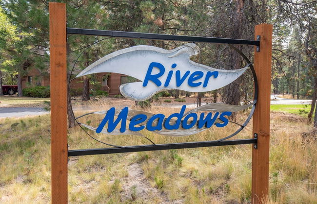 River Meadows by Avantstay Near River Access to Private Boat Ramp - Photo 41