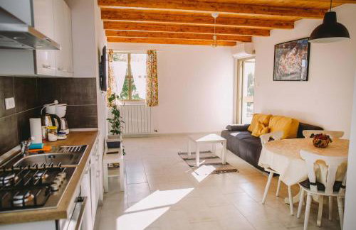 Apartment Finderli - Photo 21