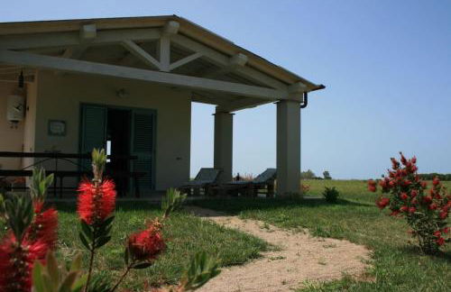 Agriturismo podere 678 - Foto 5