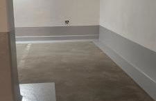 Apartman Arberblick 20 - Foto 21