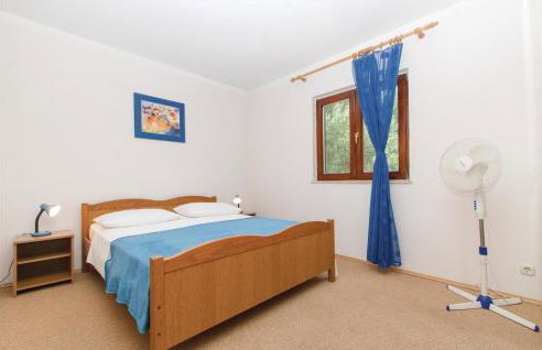 Apartment Racisce Bb Vi - Foto 19