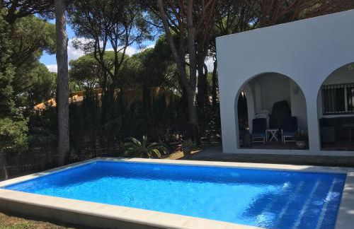 Roche Pinos Verdes - Foto 6