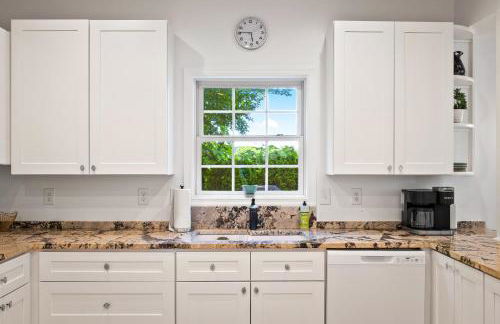 Belmont Oasis I Downtown Cville - Foto 15