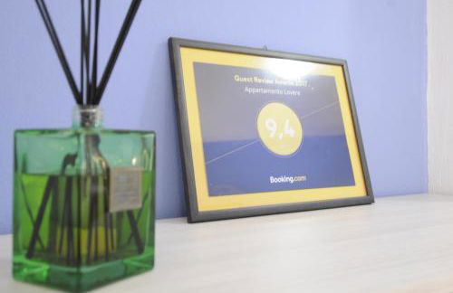 St. George Apartment - Foto 13