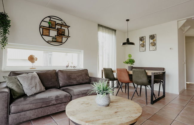 Busch en Dam - Foto 8