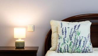 Casa do Pescador - Vila Nova de Cerveira - Foto 4