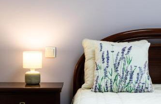 Casa do Pescador - Vila Nova de Cerveira - Foto 4