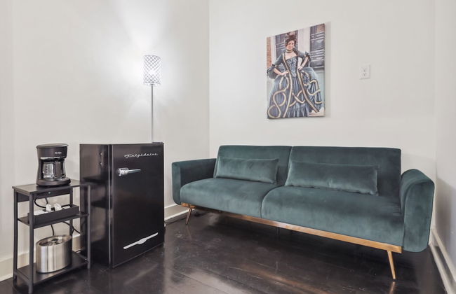 Roami at St. Helene - Foto 13