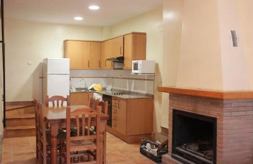 Casa Mercedes - Foto 1