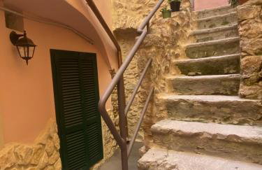Tra mura e vicoli - Alloggio turistico - Foto 5