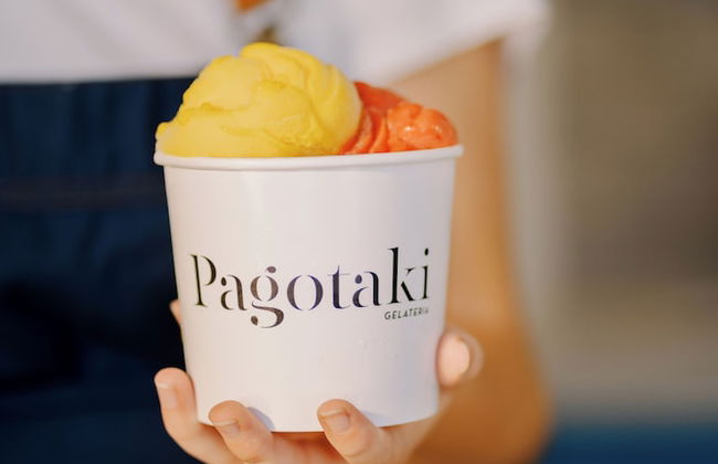 Koutouloufari Village Holiday Club - Foto 66