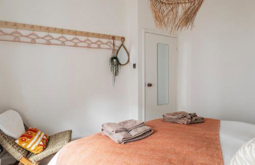 Stunning views over the beautiful Falmouth Harbour - Foto 9