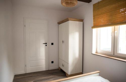 Stara Stolarnia Noclegi - Foto 44