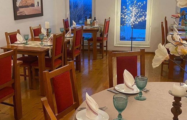 Dom Dinis Marvão - Photo 37