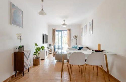 Pequeño refugio (My little shelter) - Foto 36