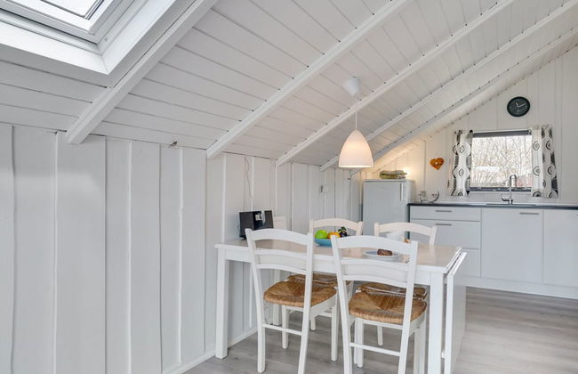 "Roderich" - 400m from the sea - Foto 10