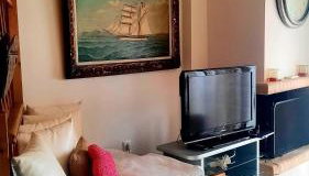 GK Seaside Maisonette - Foto 4