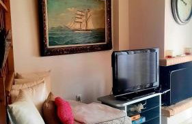 GK Seaside Maisonette - Foto 4