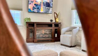 Newest Cottage Downtown. Pet Yes - Foto 2