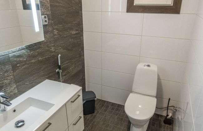 Rantatähti - Photo 14